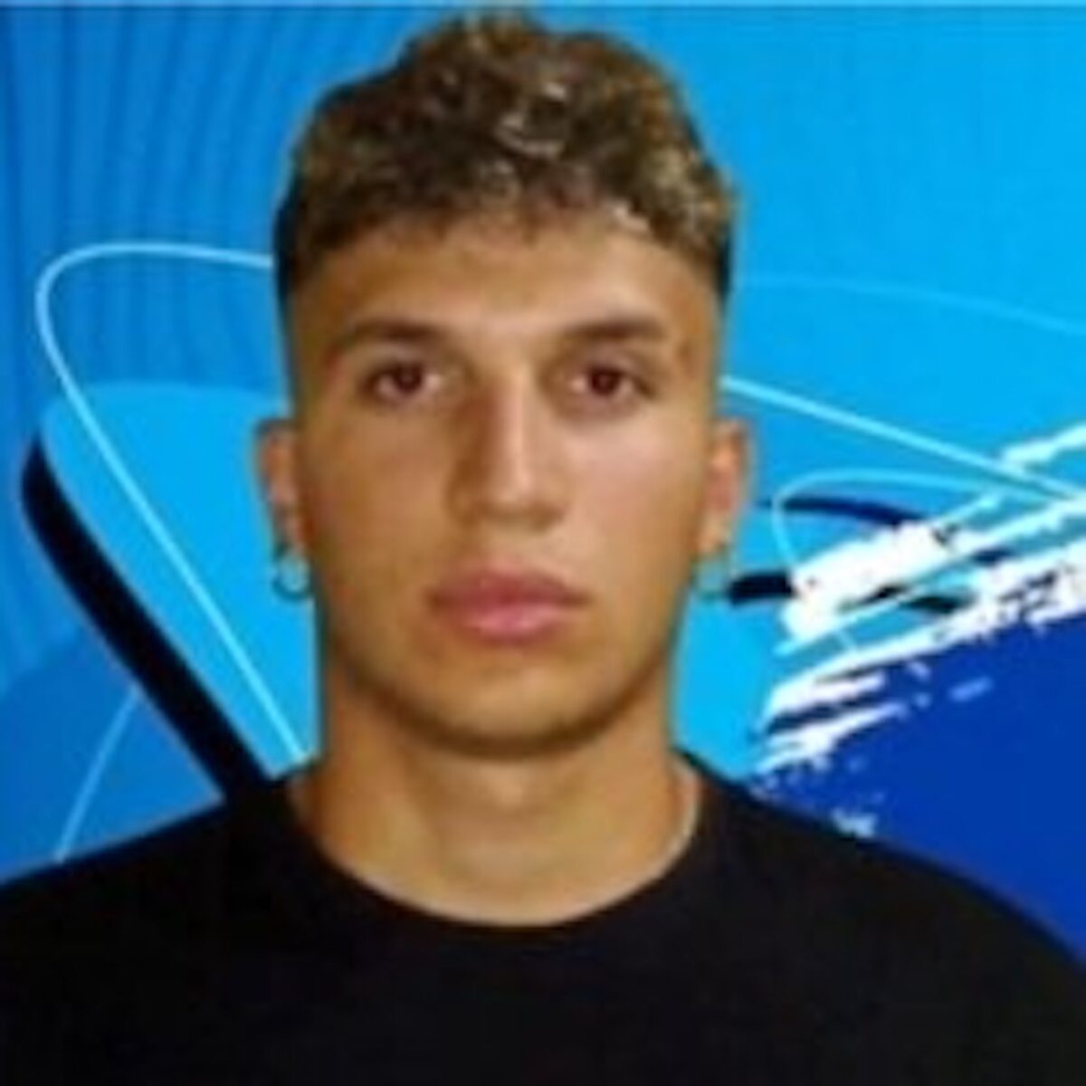Lutto nel mondo del calcio: aveva soltanto 23 anni