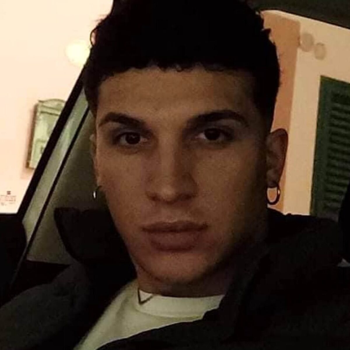 Lutto nel mondo del calcio: aveva soltanto 23 anni
