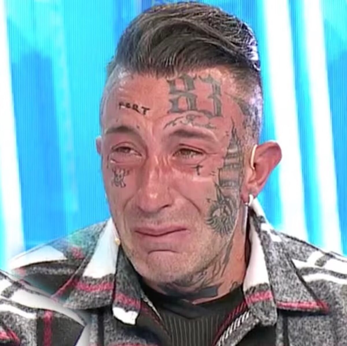 Simone Coccia su Stefania Pezzopane: “Un’altra…”