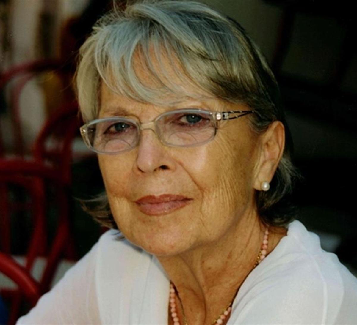 Isa Banzizza, morta l'attrice e musa di Totò