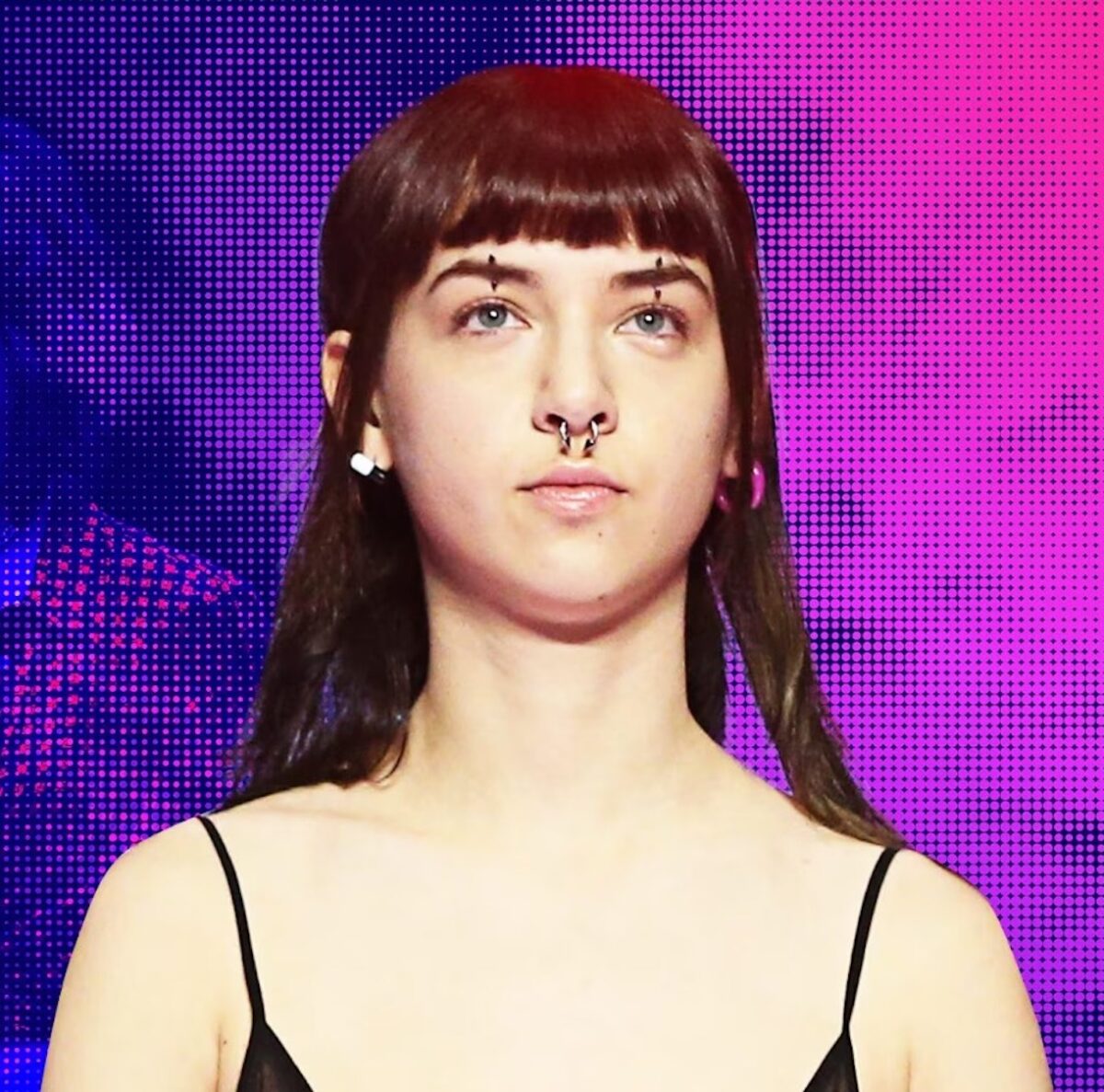 “Sono gay”, la confessione della figlia vip