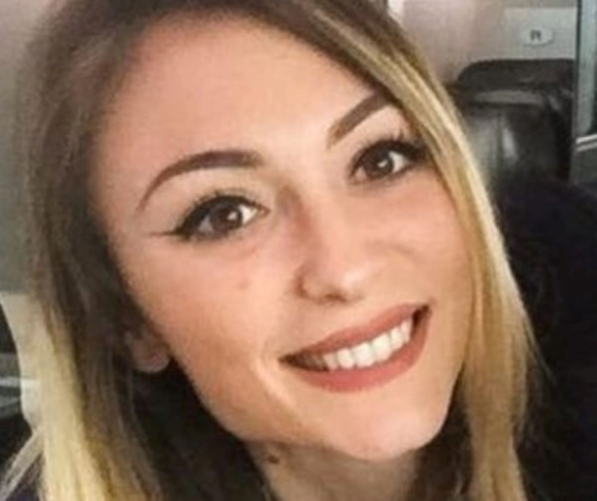 Omicidio Giulia Tramontano la lite tra Impagnatiello e l'amante 