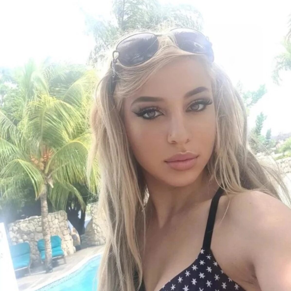 Anastasia scompare a 27 anni durante il lavoro, trovata morta
