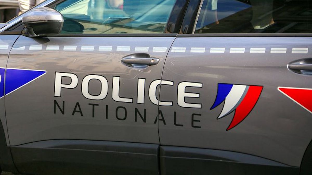 Francia, attacco con coltello ad Annecy: feriti 6 bambini piccoli