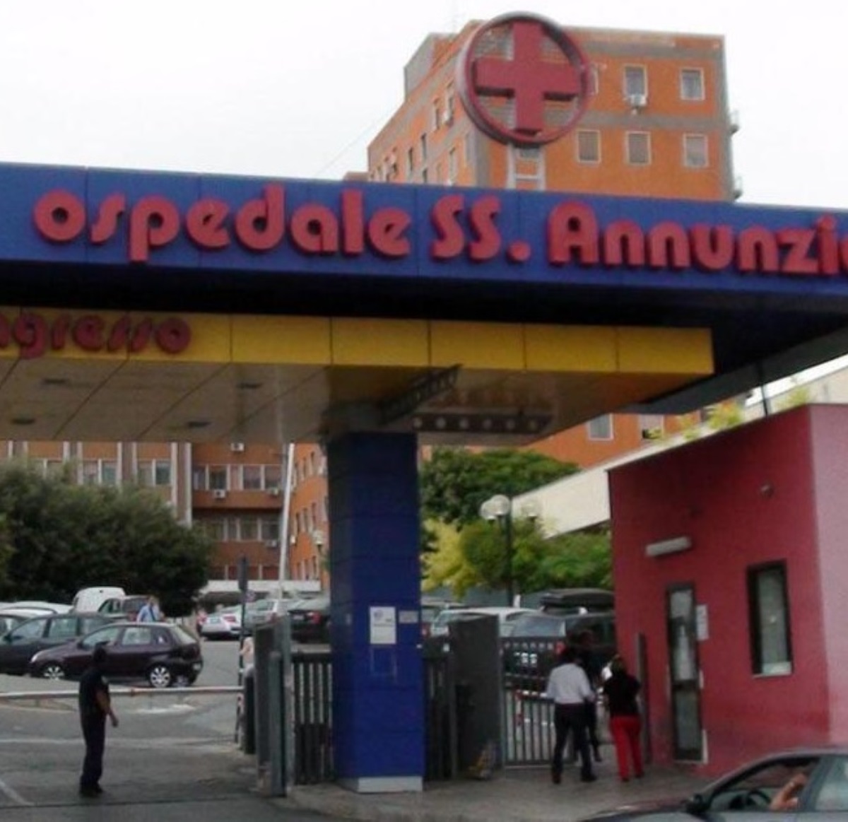 antonio morto folgorato riparava condizionatore