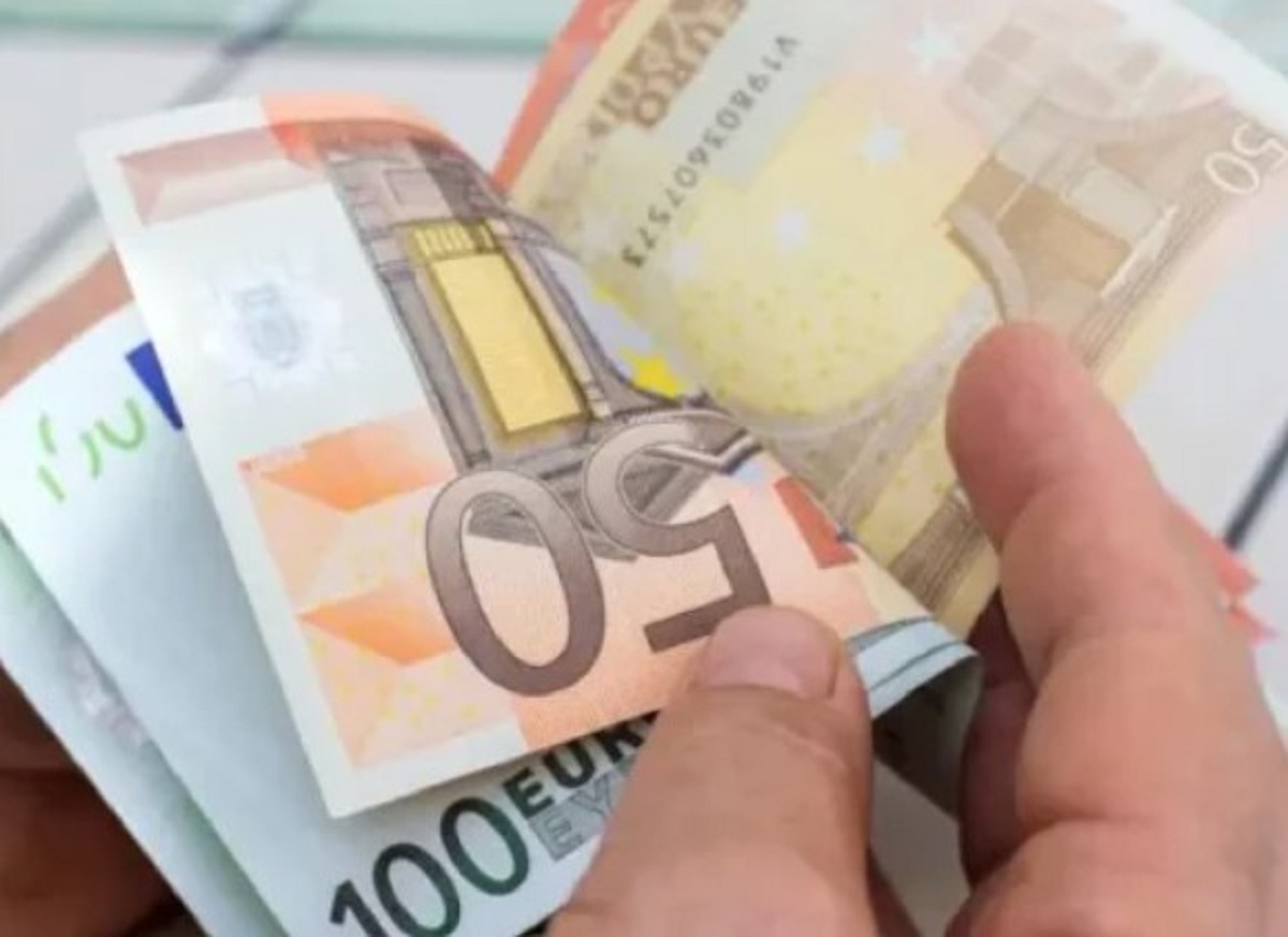 Bonus stipendio taglio del cuneo fiscale e buste paga più alte