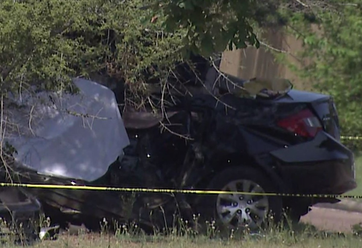 Britney Murphy, tiktoker morta in un incidente stradale insieme alla madre