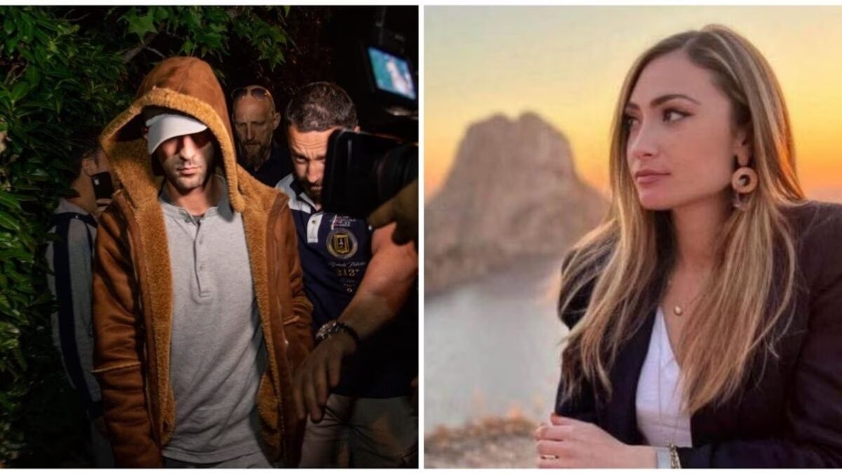 Cosa hanno trovato i Carabinieri a casa di Giulia Tramontano