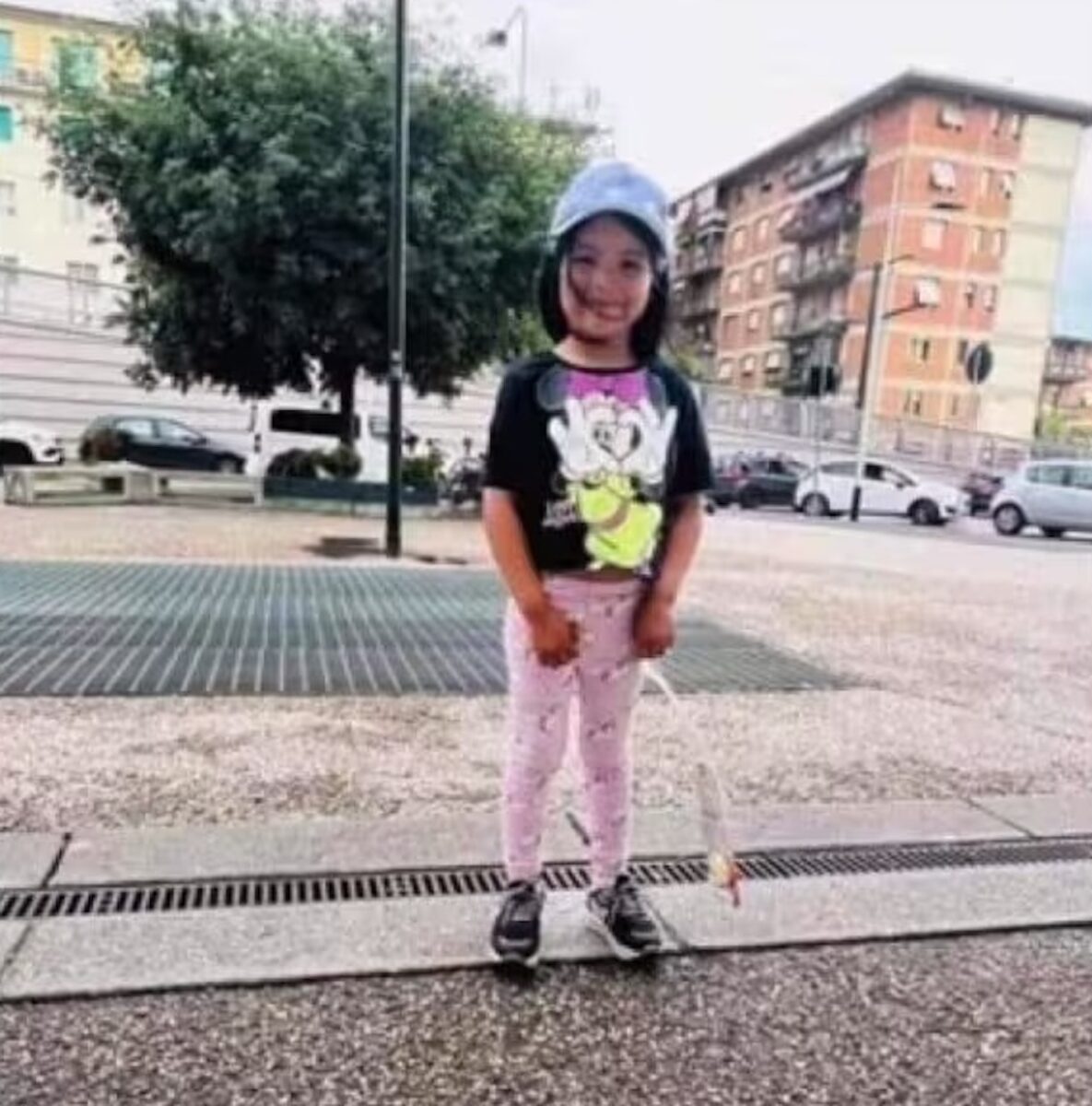 Kata, parla la mamma a Chi l’ha Visto. Le parole fanno discutere