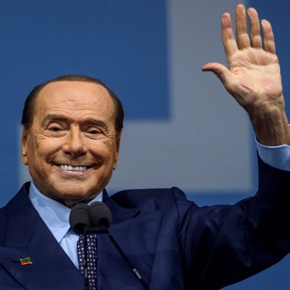 Cos’è la malattia che ha ucciso Silvio Berlusconi?