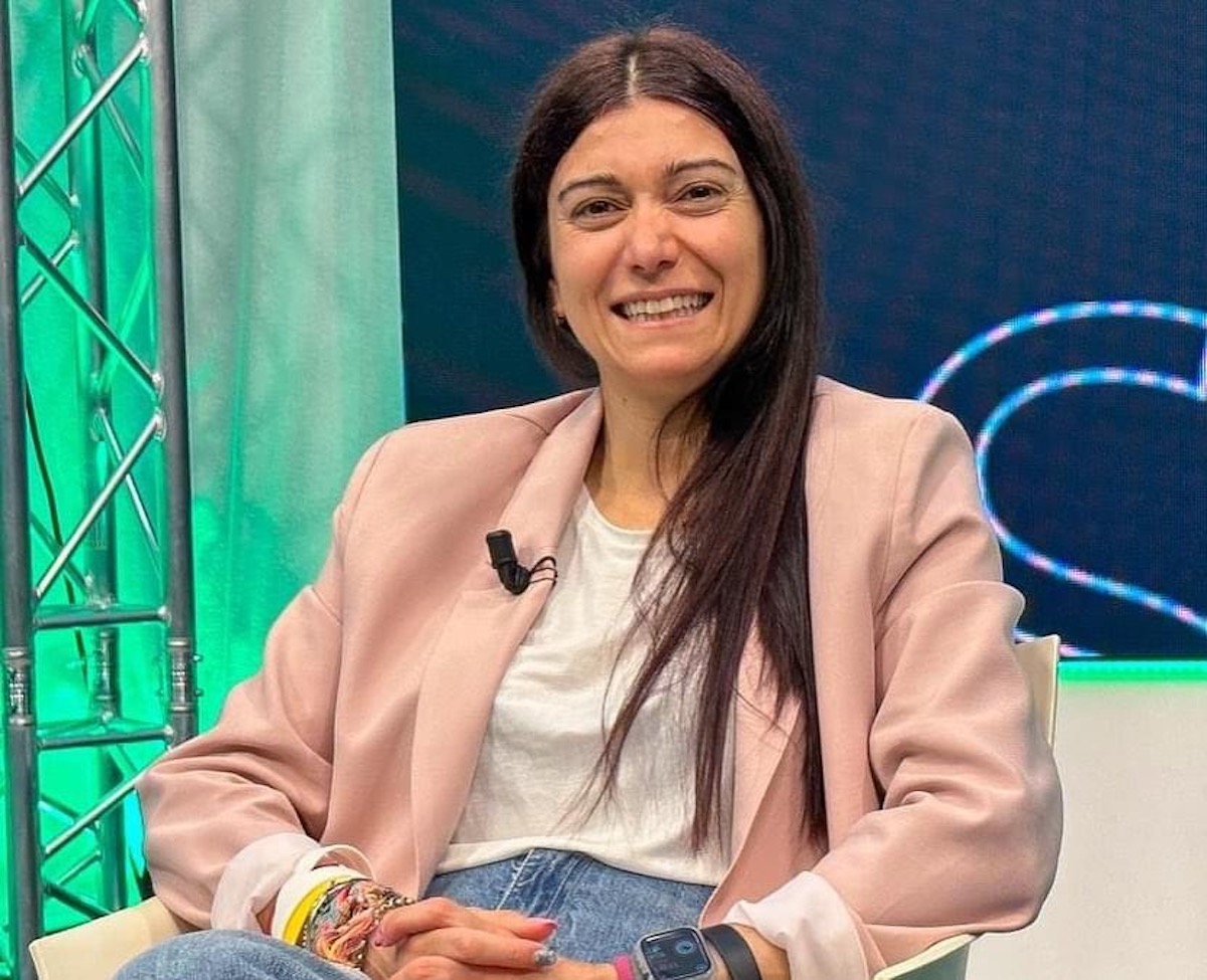 Giornalismo in lutto per la morte di Patrizia Nettis 