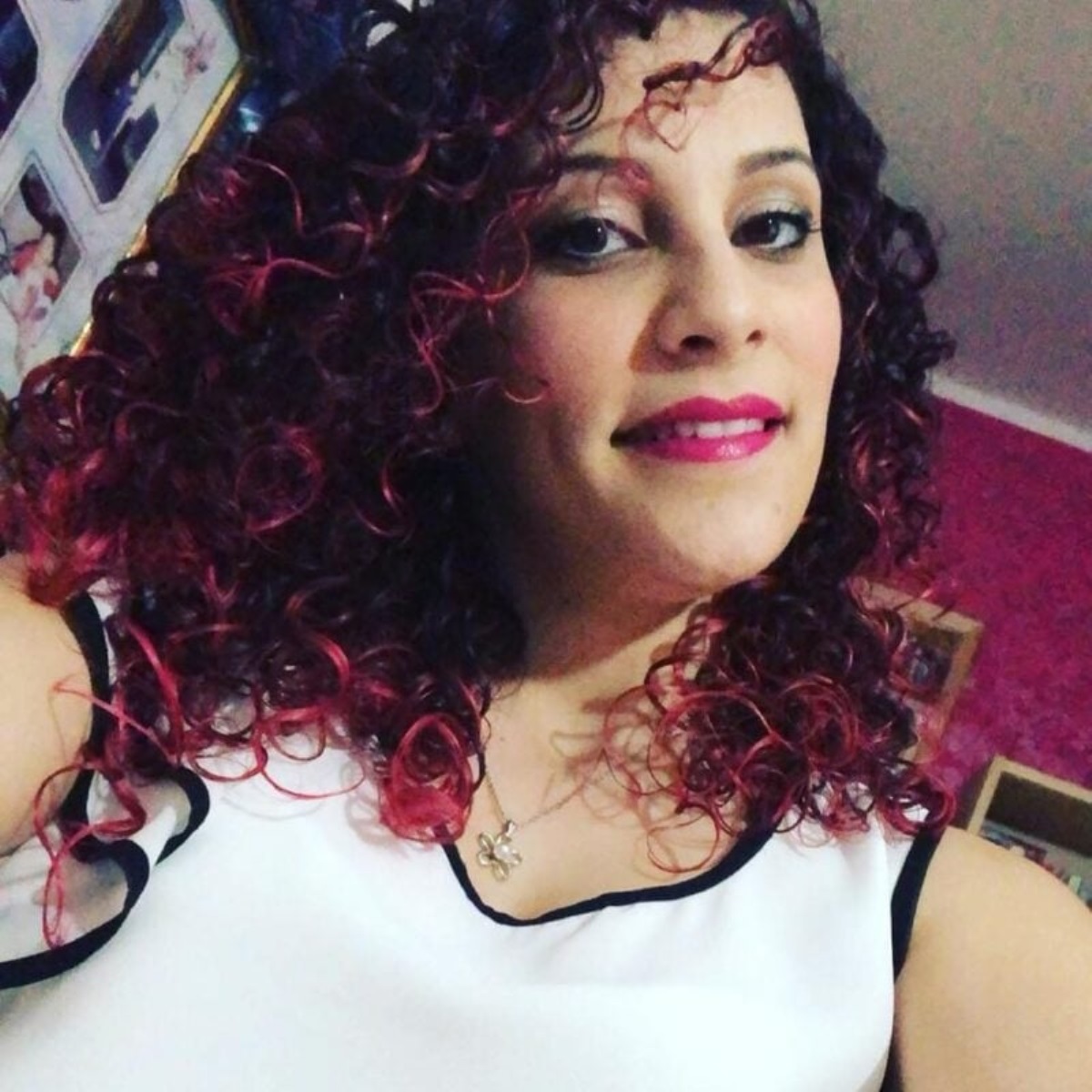 raffaella morta 29 anni giallo