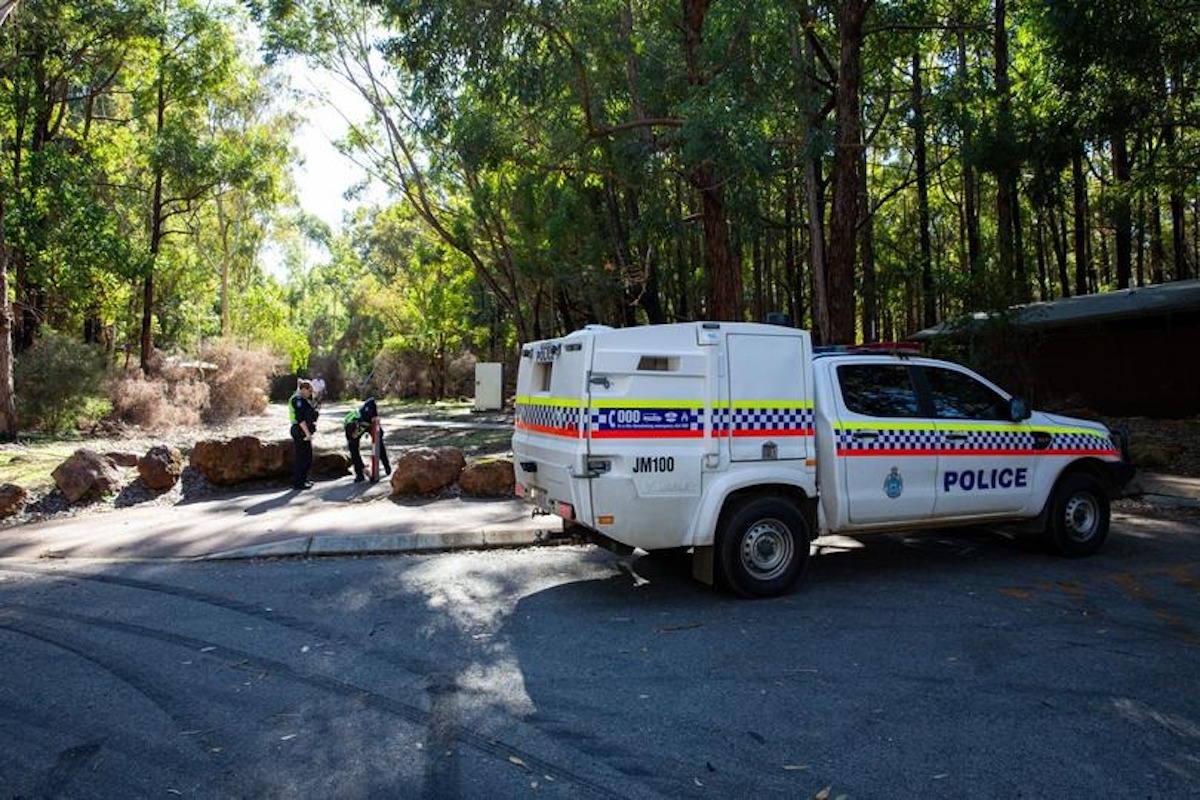 Lyla Lupica, 9 anni, morta in un incidente in quad