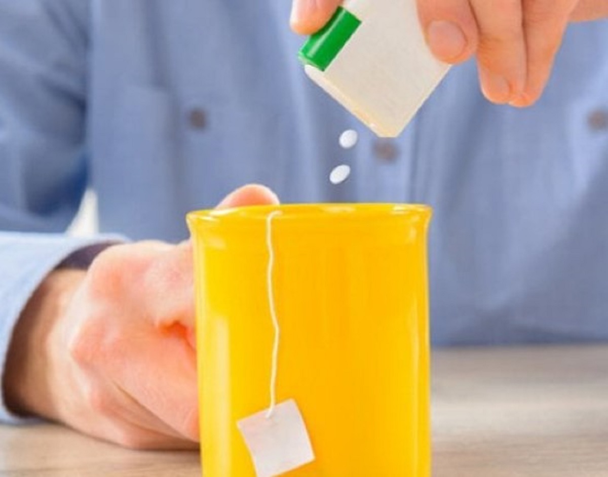 Oms dichiara l'aspartame potenzialmente cancerogeno 