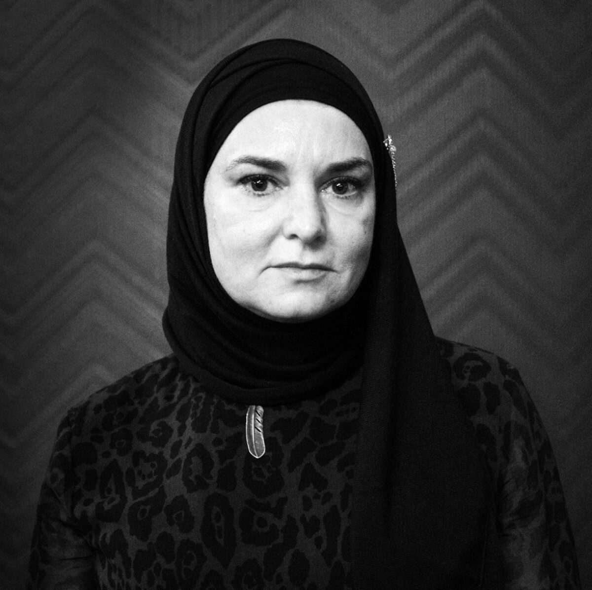 Com’è morta Sinead O’Connor?