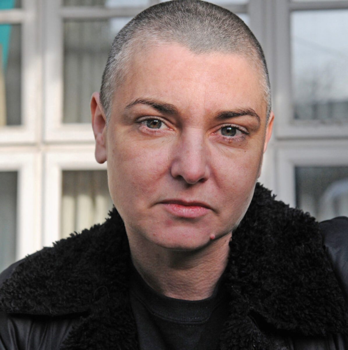 Com’è morta Sinead O’Connor?
