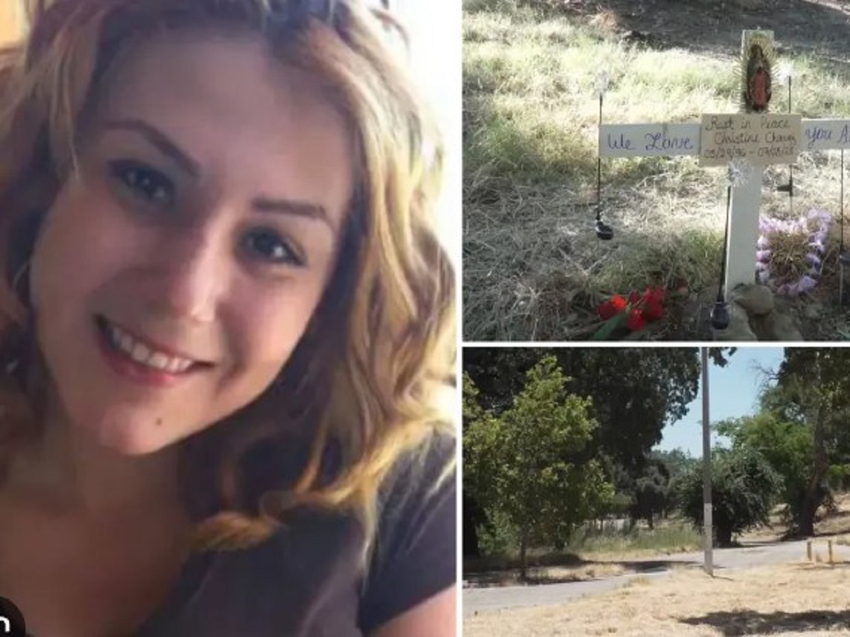 California, donna si addormenta nell'erba alta: uccisa da un tosaerba