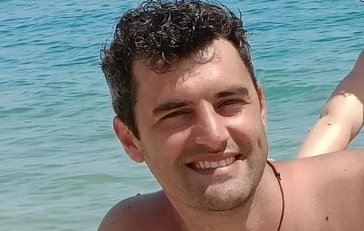 lorenzo-ferri-morto-mare