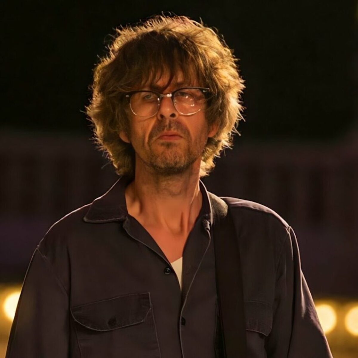 Lutto nel mondo della musica, è morto Rick Froberg