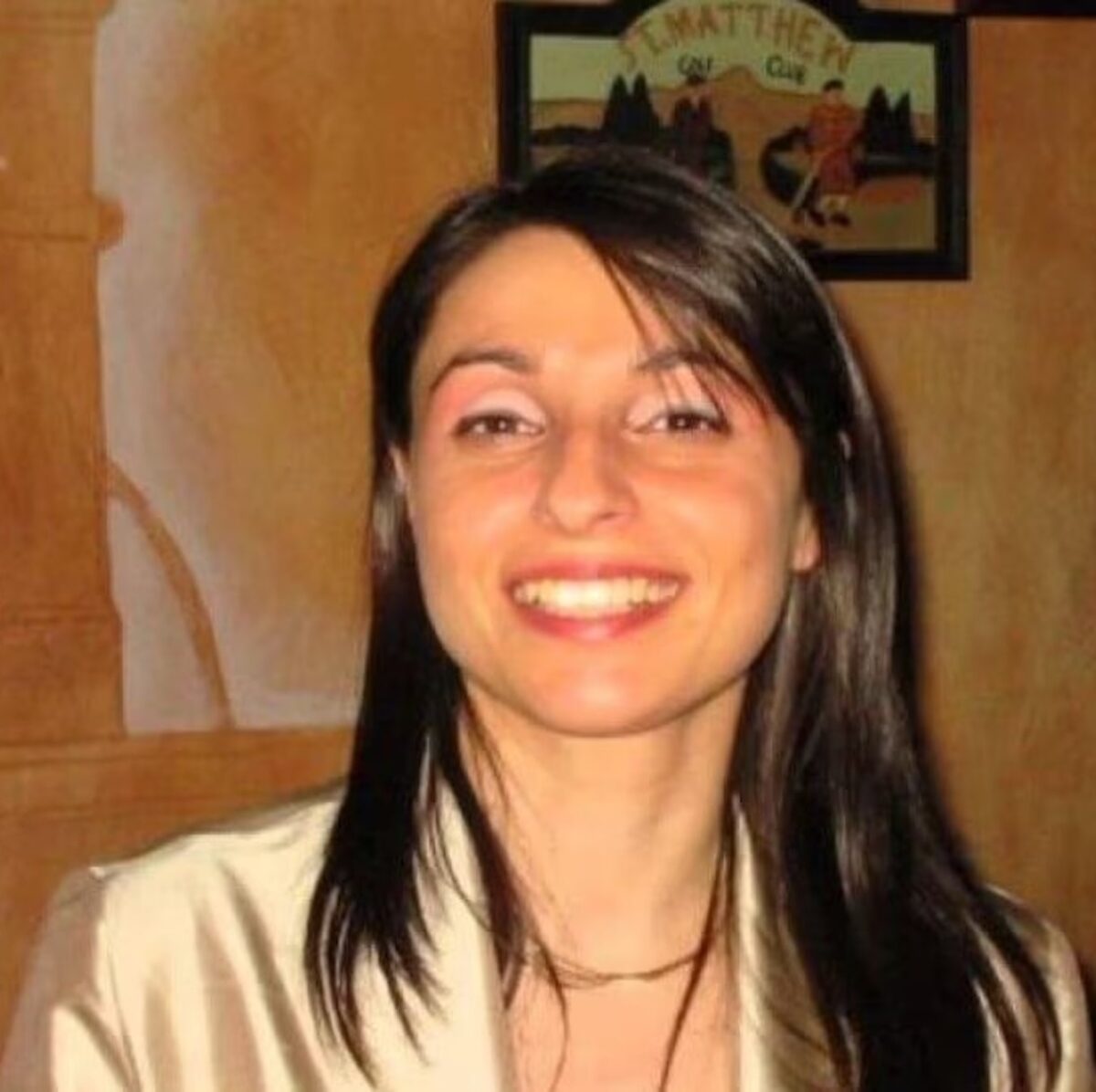 Maria Chindamo ammazzata e fatta mangiare dai maiali