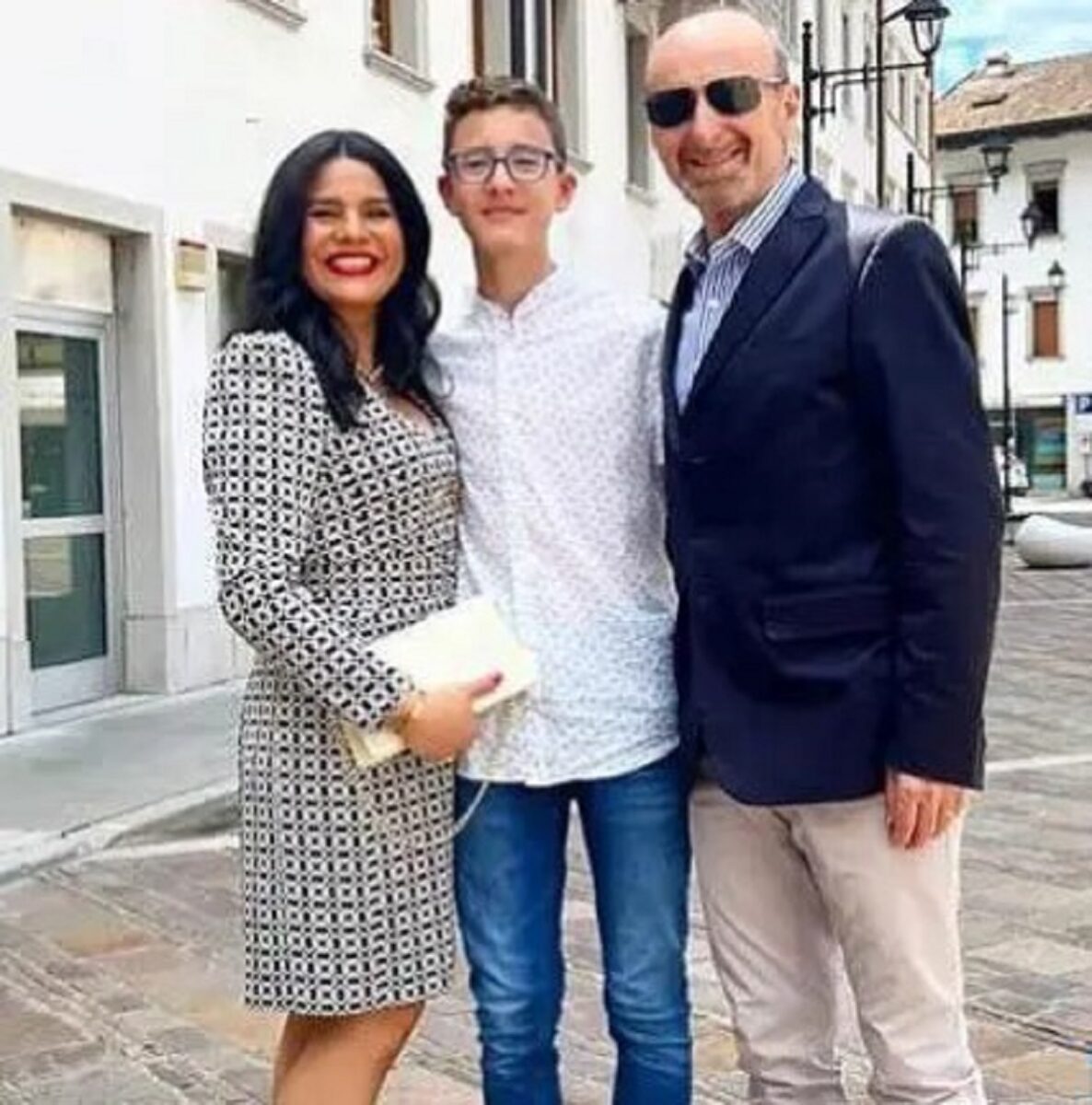 Muore durante un viaggio in Brasile fatale una puntura di zanzara