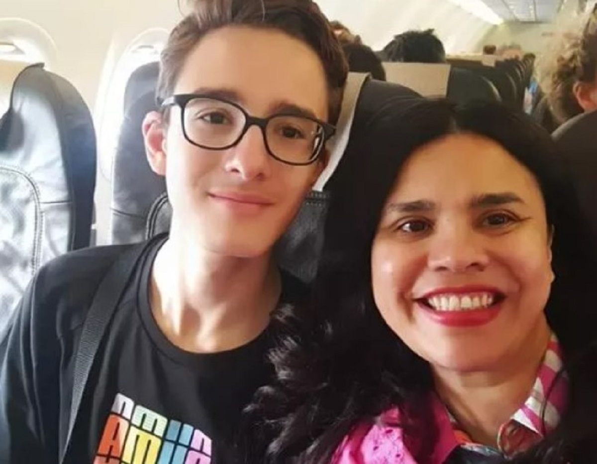 Muore durante un viaggio in Brasile fatale una puntura di zanzara