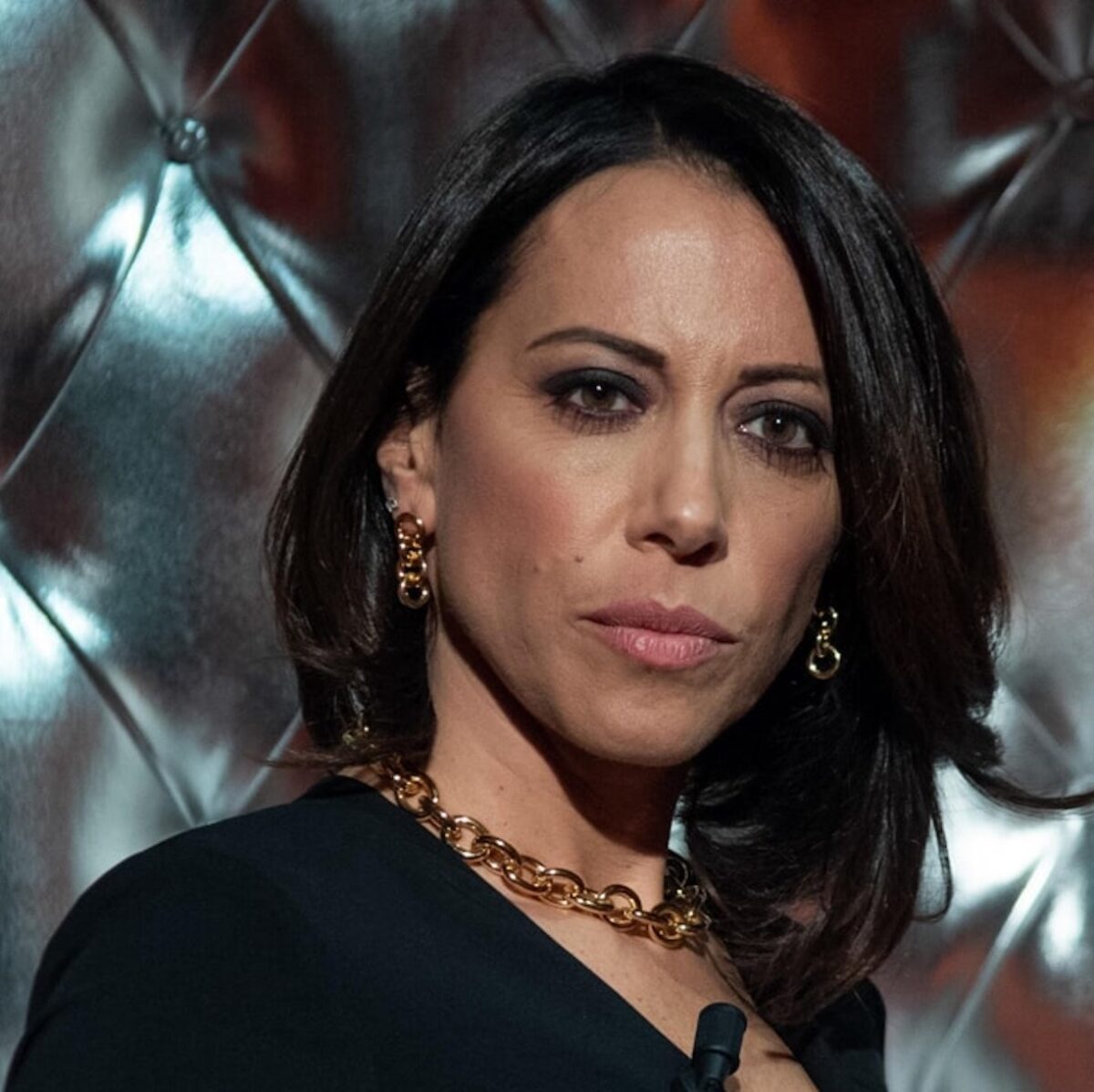 Nunzia De Girolamo, grandi novità in arrivo per la conduttrice