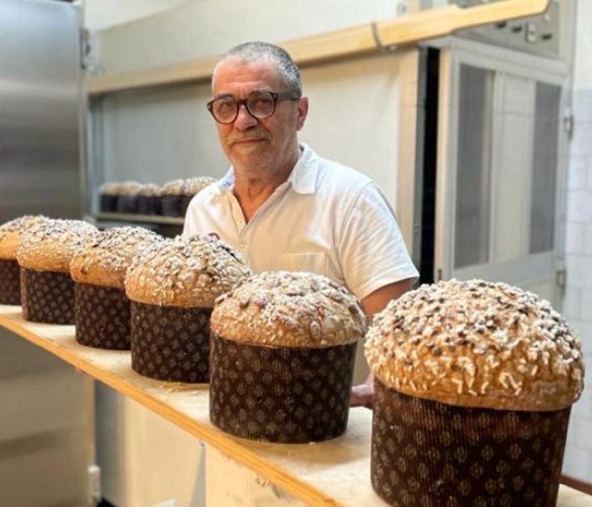 Padova, panettiere muore di caldo al lavoro: aveva 63 anni 