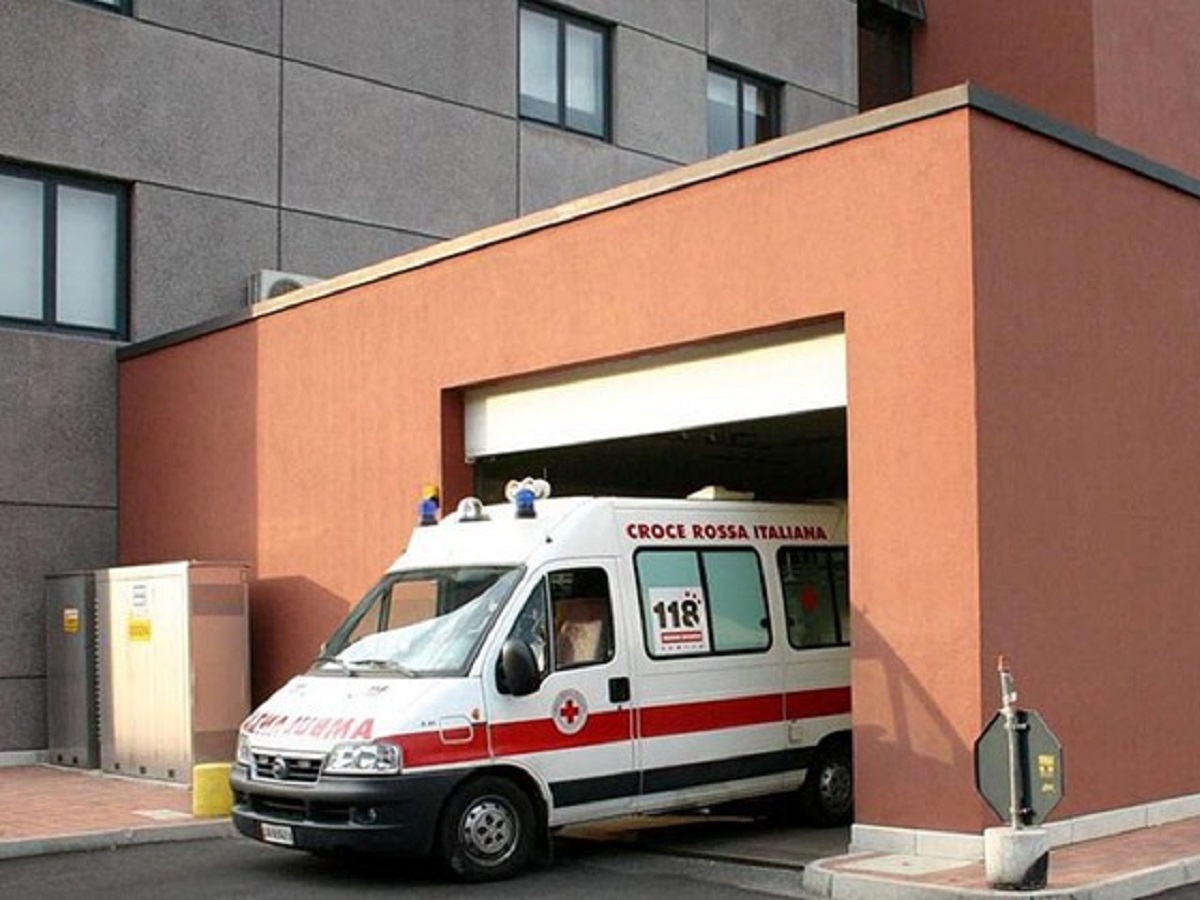 Mantova malore improvviso morto il prof Stefano Colletti 