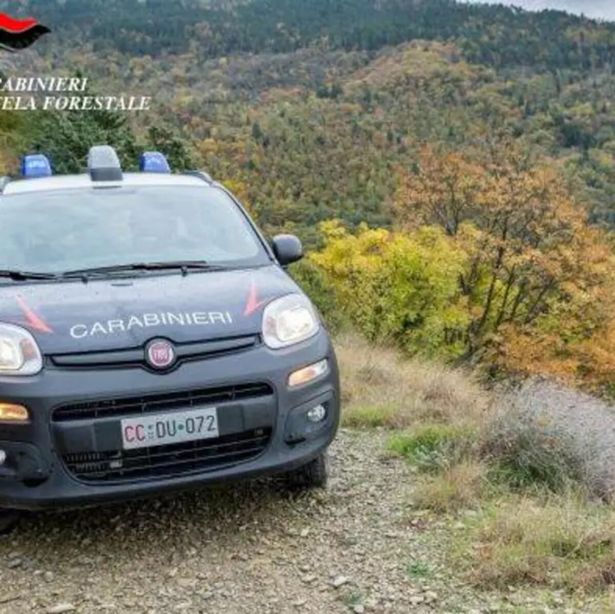 Si tuffa per rinfrescarsi e muore a 23 anni