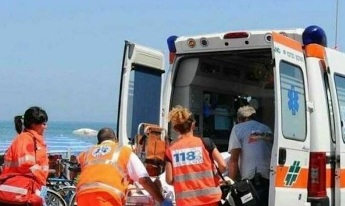 lorenzo-ferri-morto-mare