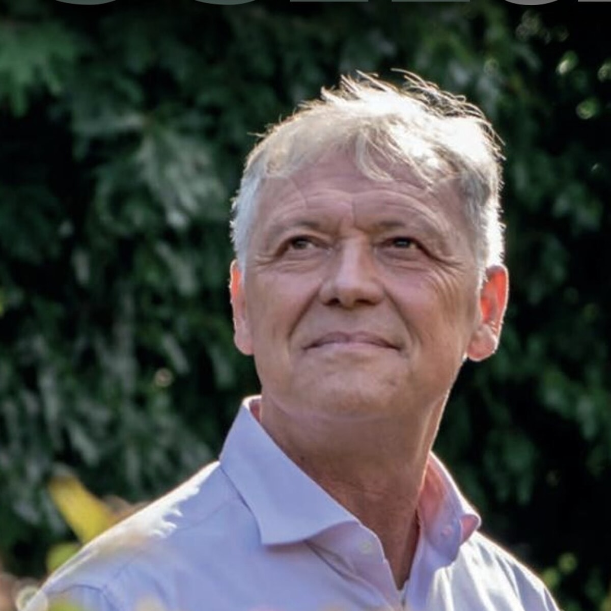Fabio Ernesto Rappo