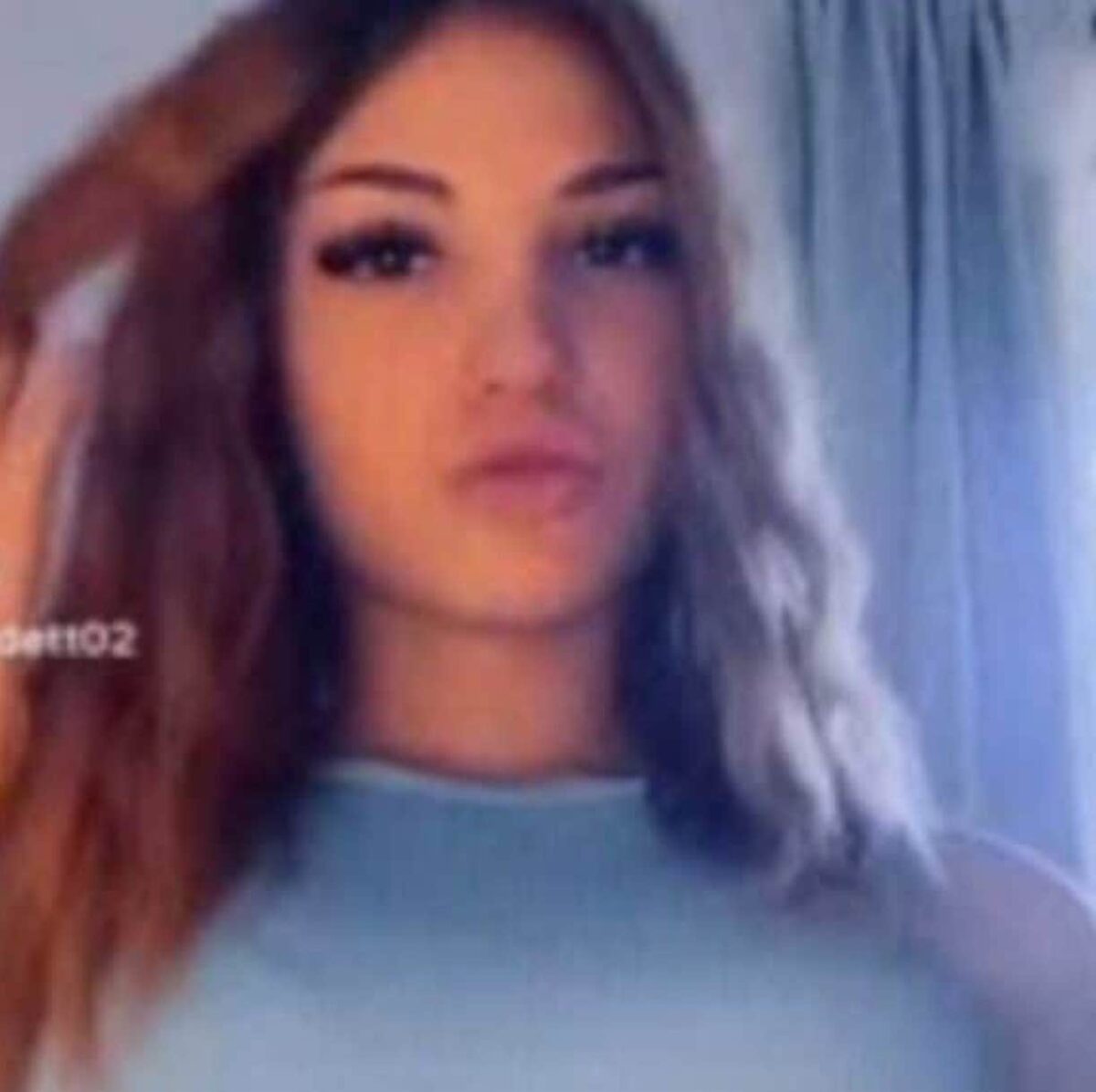 Benedetta Cristofani è stata ritrovata: ecco dov’era
