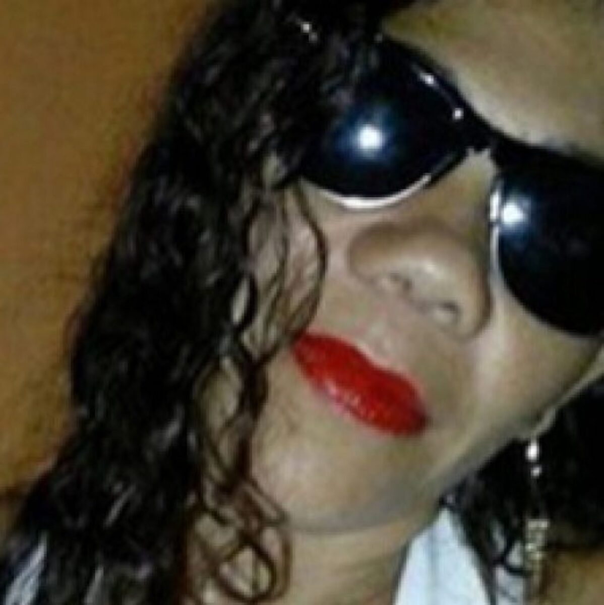 Una donna sepolta viva: per 11 giorni ha tentato di uscire