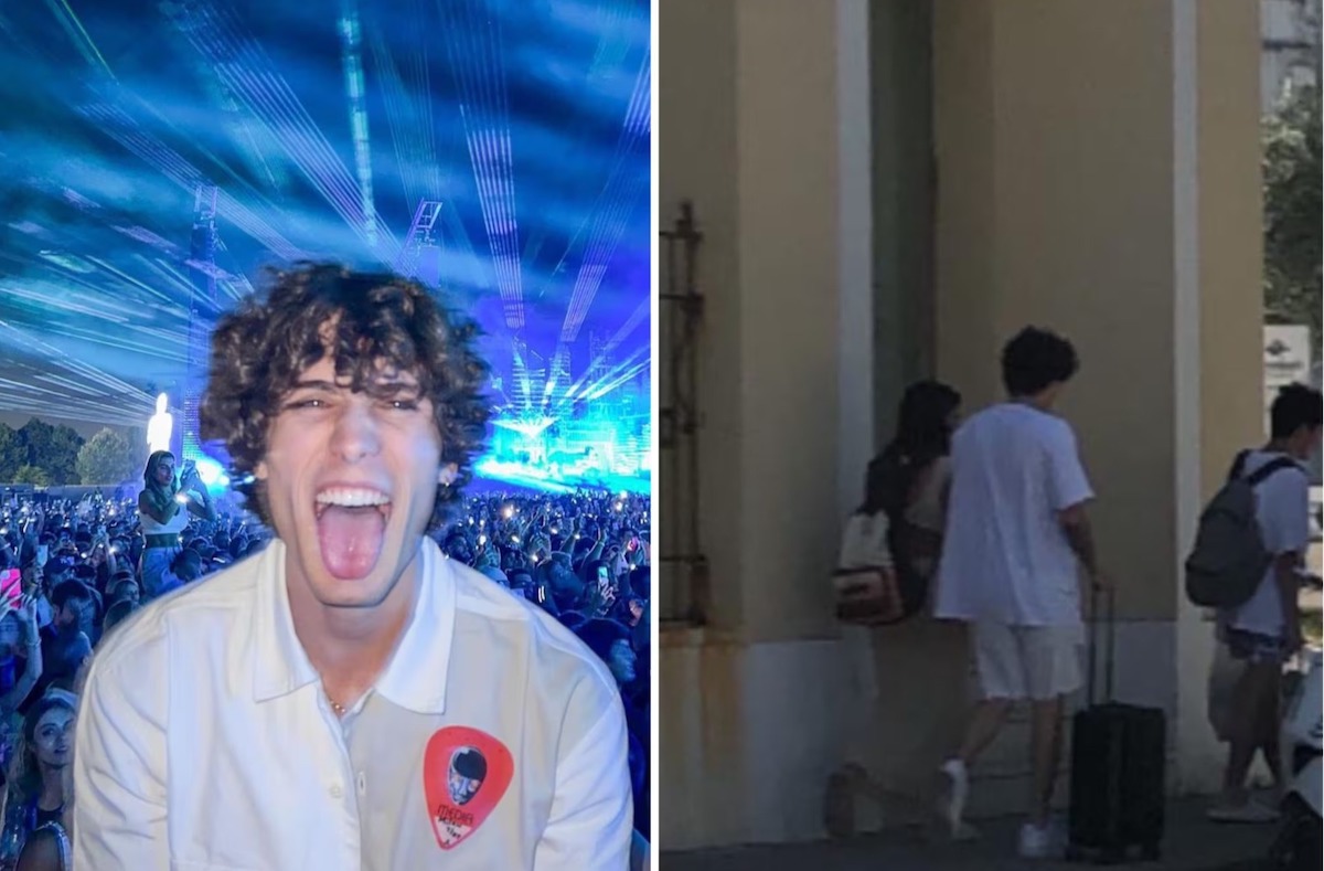 giulia-stabile-nuovo-fidanzato-chi-è