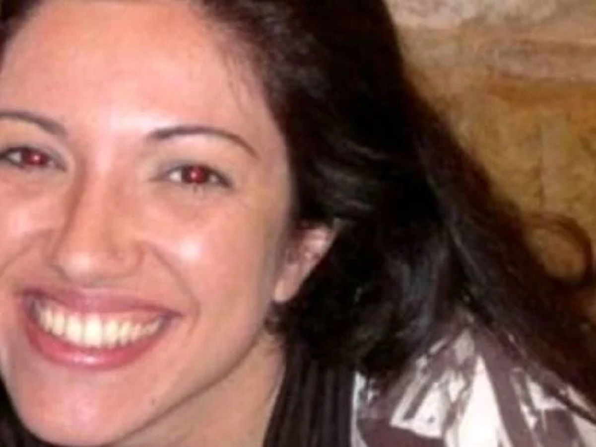 Chieti terribile incidente stradale morta una donna e quattro feriti 