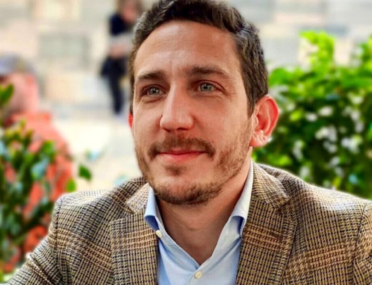 Rezzato, grave incidente stradale muore il 39enne Massimo Sattin 