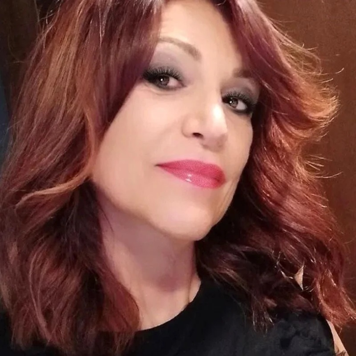 piera marinilli poliziotta morta 1 mese incidente