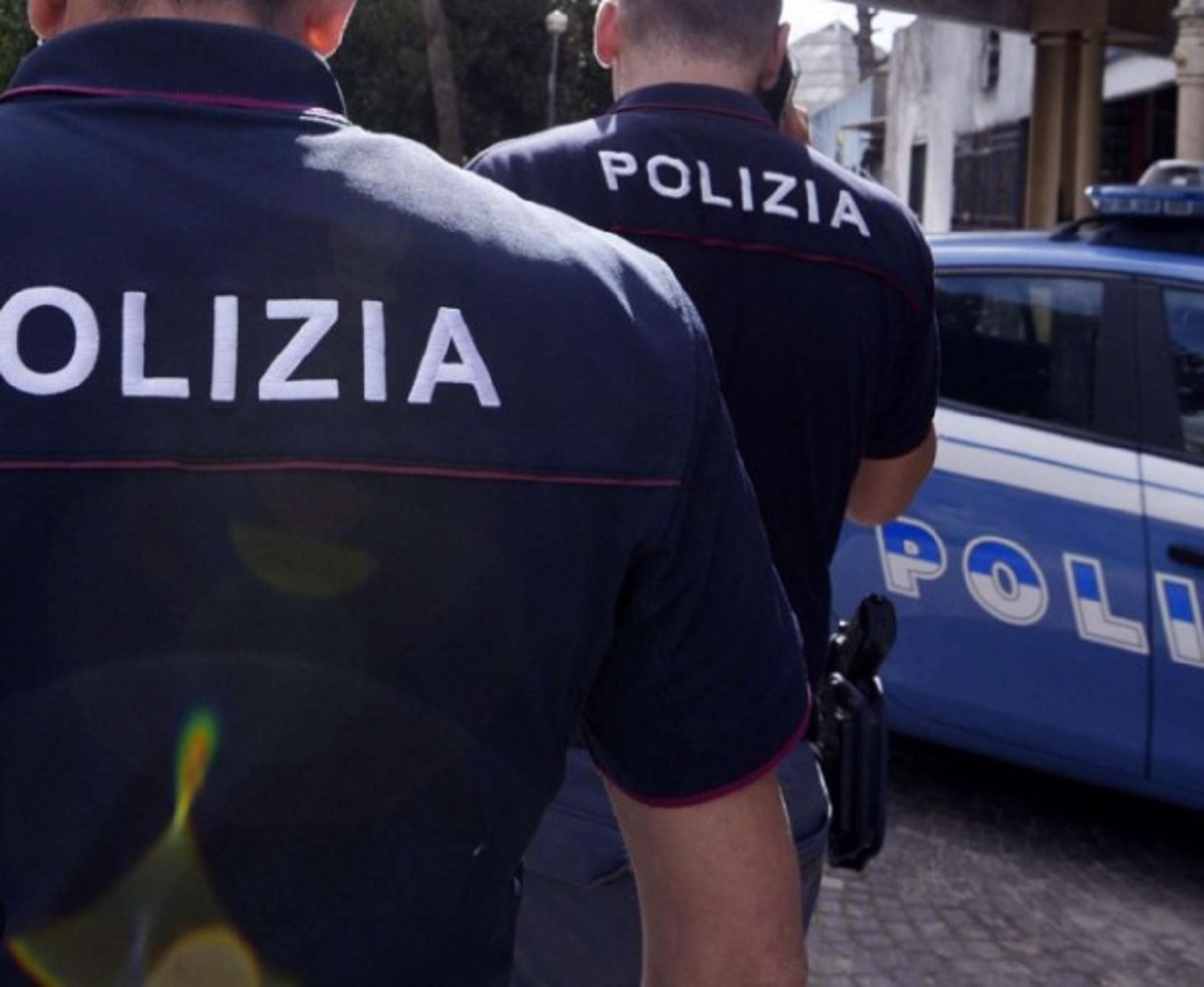 Marghera donna evira l'ex marito voleva costringerla a fare sesso 