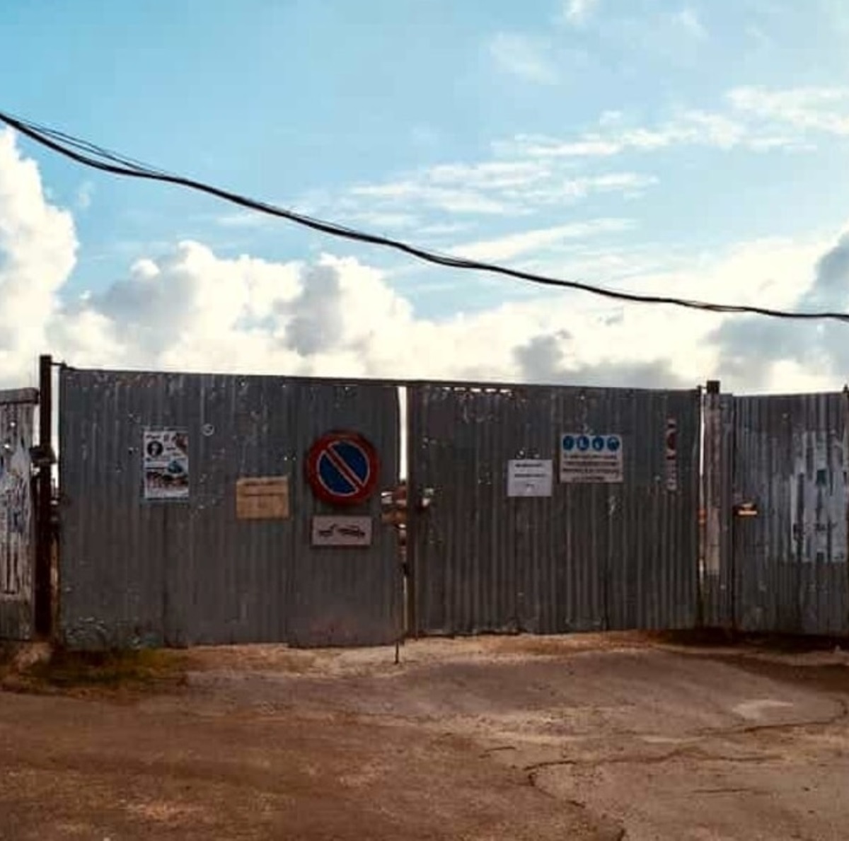 stupro gruppo cosa è successo dopo