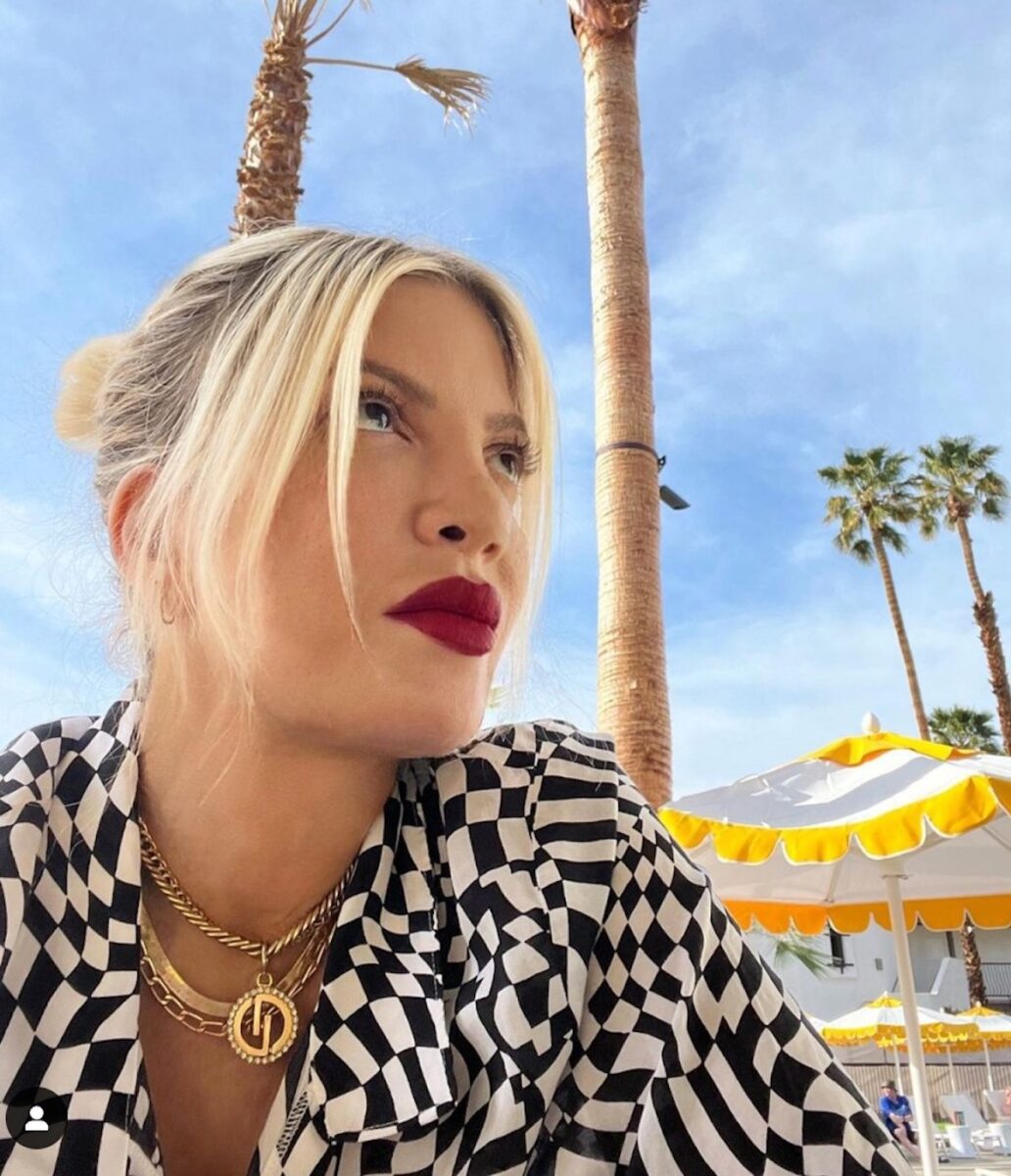 tori-spelling-divorzio-camper