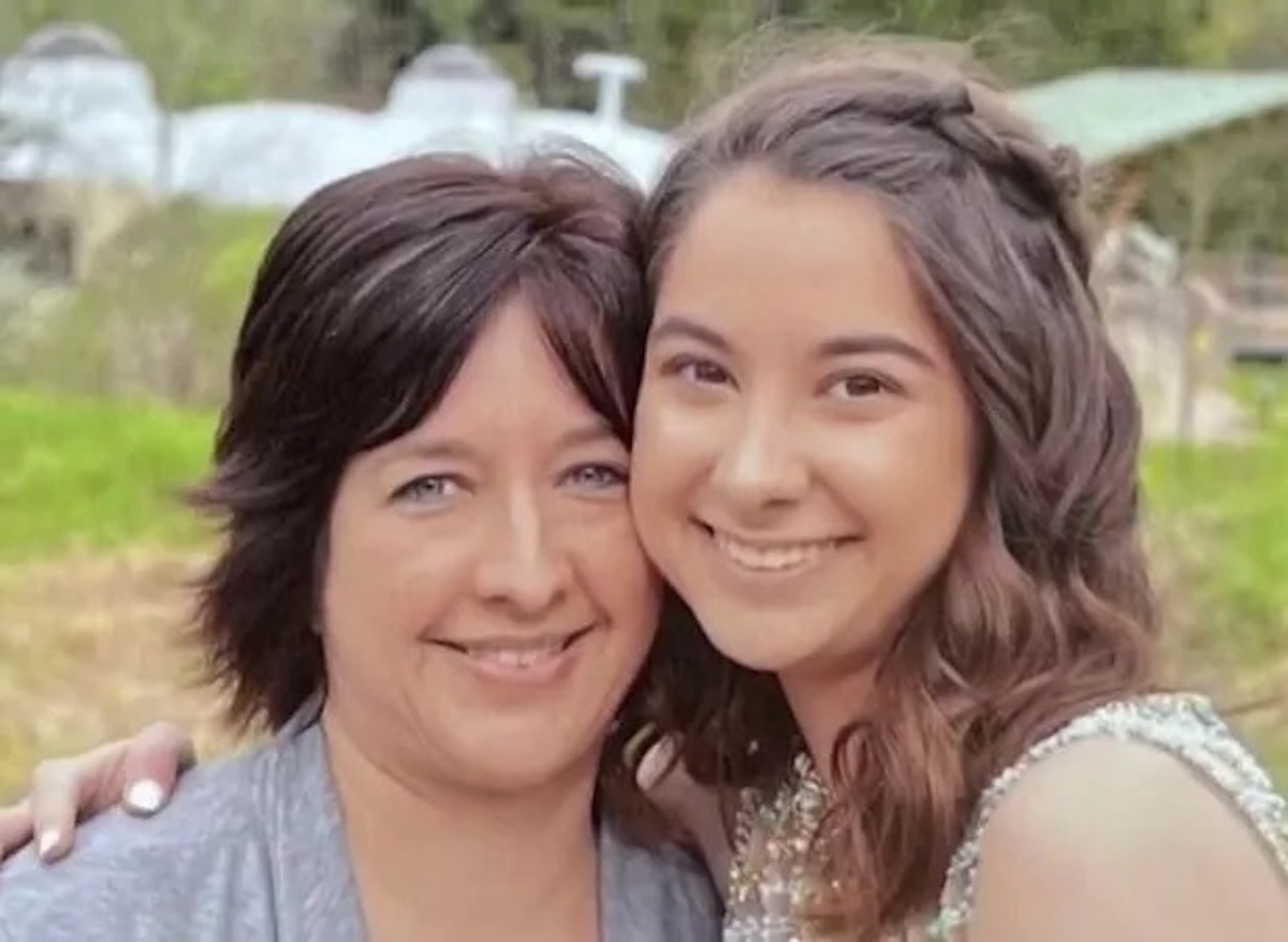 Cacciata dall'università, 23enne uccide la madre che scopre le assenze dalla scuola