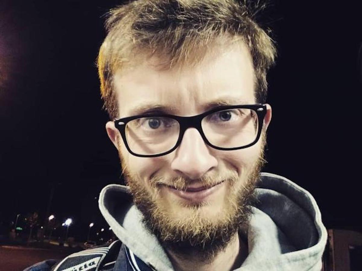 Jean-Luc Krautsieder, morto il 37enne picchiato e in coma da 4 anni