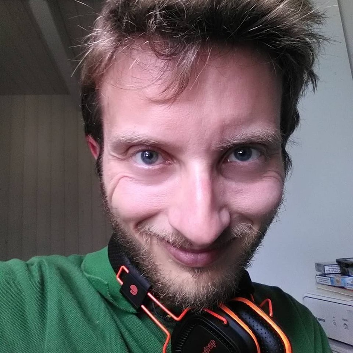 Jean-Luc Krautsieder, morto il 37enne picchiato e in coma da 4 anni