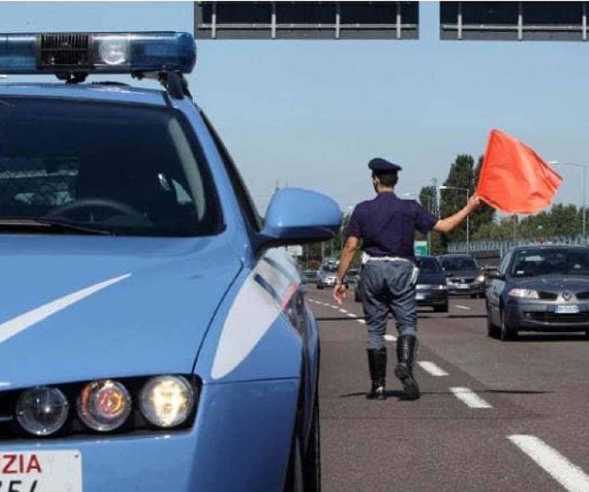 Tragedia sull'autostrada A13 morti mamma e figlio di 5 anni 