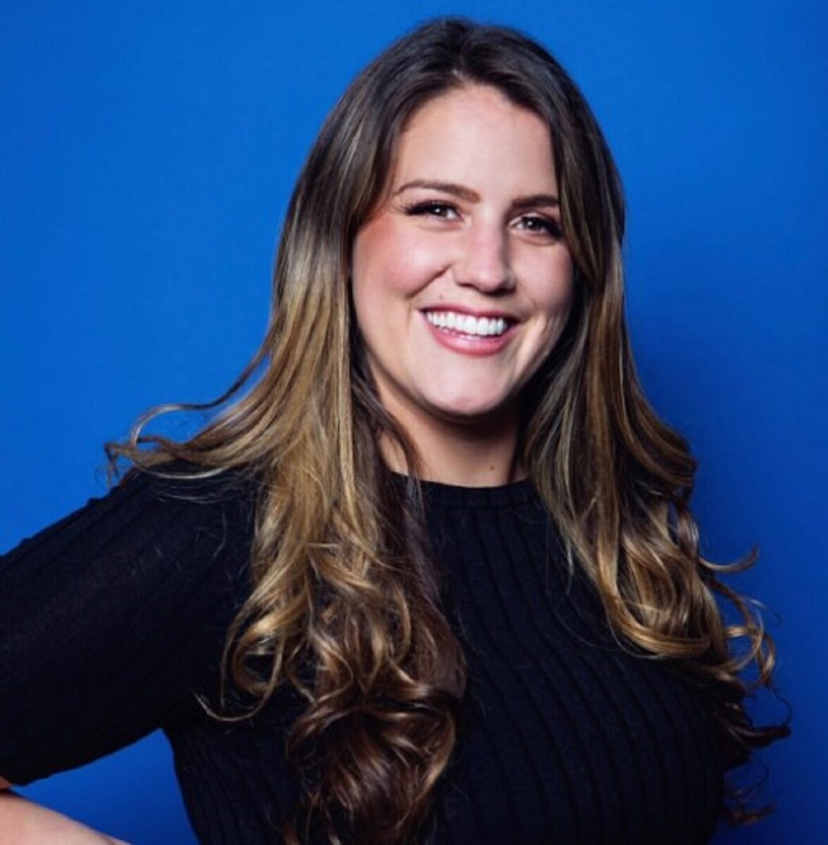 la star della BBC Maddy Anholt è morta a soli 35 anni 