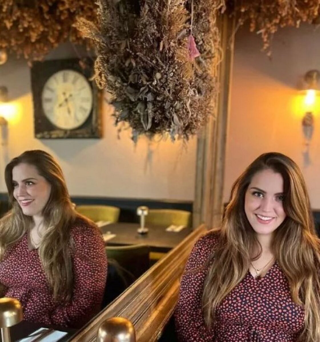 la star della BBC Maddy Anholt è morta a soli 35 anni 