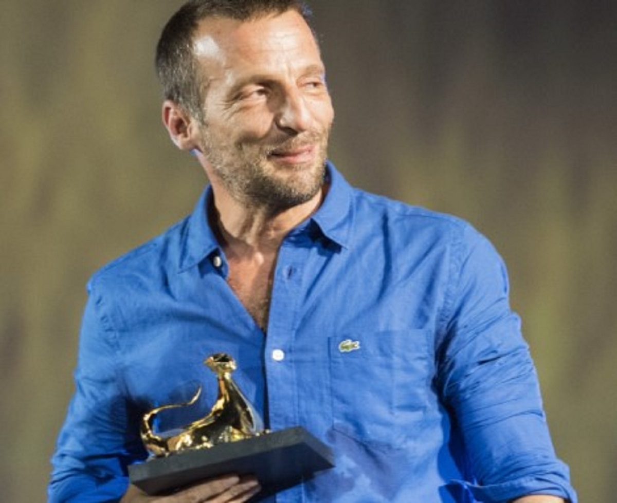 Incidente in moto per l'attore Mathieu Kassovitz gravi fratture 