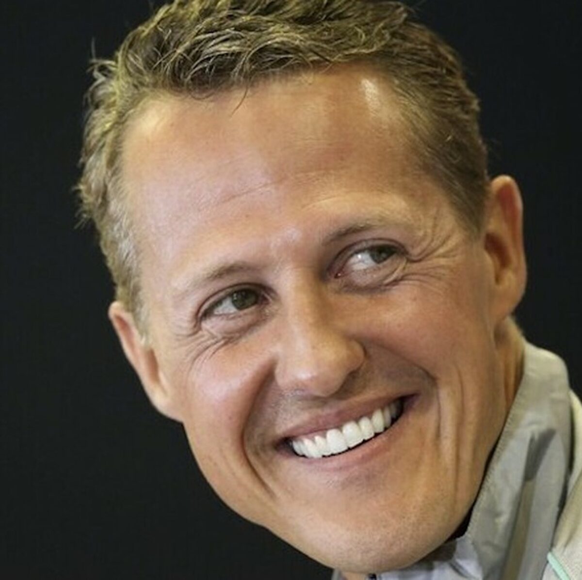 “Nessuna speranza”, la confessione choc su Michael Schumacher