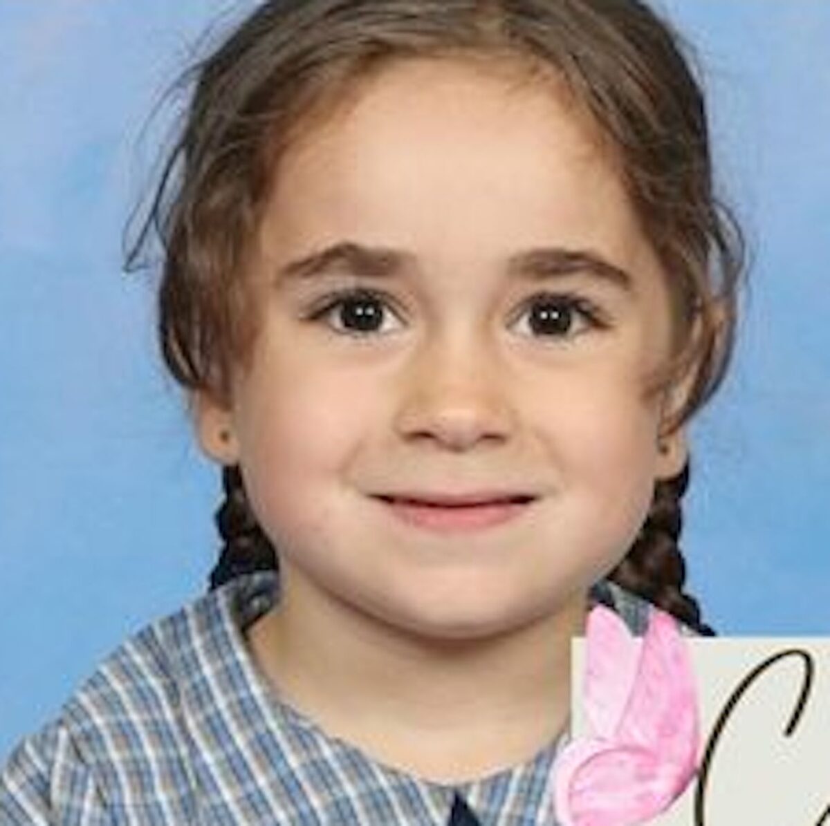 Streptococco scambiato per raffreddore, muore bimba di 5 anni